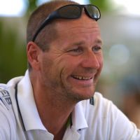 Gurra Krantz Gurra Krantz