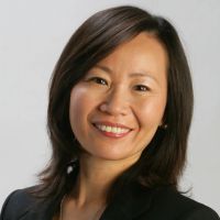 Haiyan Wang Haiyan Wang