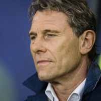 Håkan Ericson Håkan Ericson