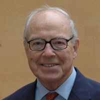 Hans Blix Hans Blix