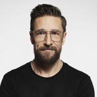 Henri Hyppönen Henri Hyppönen