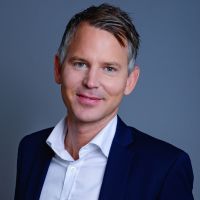 Henrik Larsson-Broman Henrik Larsson-Broman