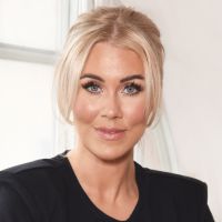 Isabella Löwengrip Isabella Löwengrip