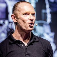 Jamie Anderson Jamie Anderson