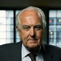 Jan Carlzon Jan Carlzon