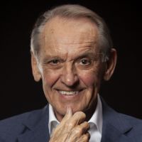 Jan Eliasson Jan Eliasson