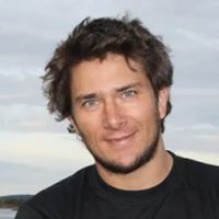 Jarle Andhøy Jarle Andhøy