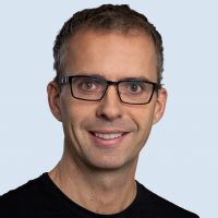 Jarle Roheim Håkonsen Jarle Roheim Håkonsen