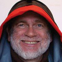 Jens A Riisnæs Jens A Riisnæs