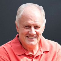 John Amatt John Amatt