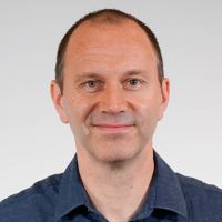 Jonas Eriksson Jonas Eriksson