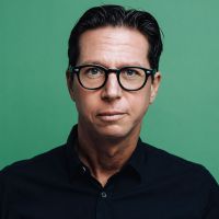 Jonas Hammarberg Jonas Hammarberg