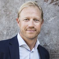 Jonas Kjellberg Jonas Kjellberg