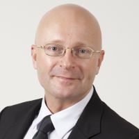 Jonas Ridderstråle Jonas Ridderstråle