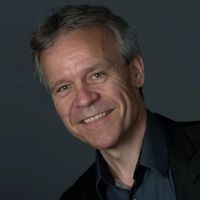 Jonas von Essen Jonas von Essen