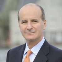 José María Figueres Olsen José María Figueres Olsen