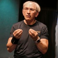 Jurij Lederman Jurij Lederman