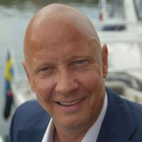 Karl Engelbrektson Karl Engelbrektson