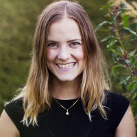 Katarina Gospic Katarina Gospic