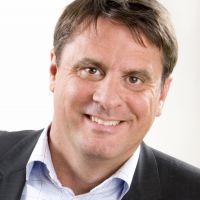 Kelly Odell Kelly Odell