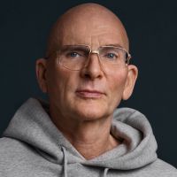 Kjell A Nordström Kjell A Nordström