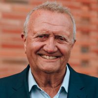 Kjell Terje Ringdal Kjell Terje Ringdal