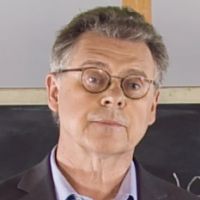 Klas Eklund Klas Eklund