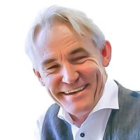 Kristoffer Omdal Kristoffer Omdal