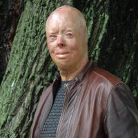 Lasse Gustavson Lasse Gustavson