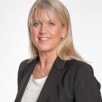 Lisa Ekström Lisa Ekström