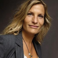 Liselotte Lyngsø Liselotte Lyngsø