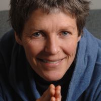 Liv Arnesen Liv Arnesen