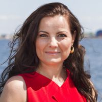 Louise Koch Louise Koch