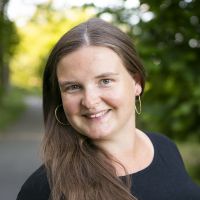 Magdalena Pfaffl Magdalena Pfaffl