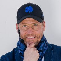 Magnus Helgesson Magnus Helgesson