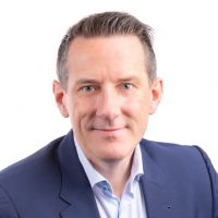 Marius Jensen Marius Jensen