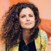 Märtha Rehnberg Märtha Rehnberg