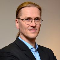 Mikko Hyppönen Mikko Hyppönen