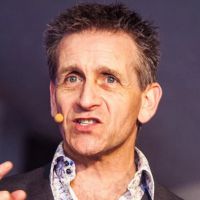 Neal Fullerton Neal Fullerton