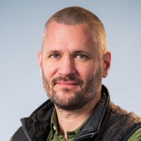 Niklas Modig Niklas Modig