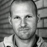 Njål Berge Njål Berge