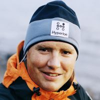 Ola Skinnarmo Ola Skinnarmo