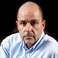 Olaf Olsvik Olaf Olsvik