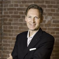 Ola Gaute Aas Askheim Ola Gaute Aas Askheim