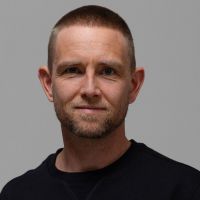 Ole A. Haslestad Ole A. Haslestad