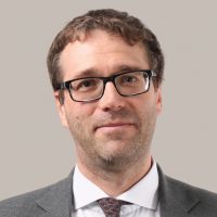 Olof Gränström Olof Gränström