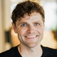 Øystein Hagen Øystein Hagen