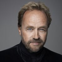 Øystein Wiik Øystein Wiik