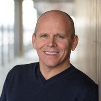 Øyvind Hammer Øyvind Hammer