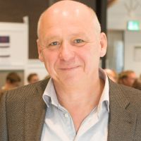 Paal Evjenth Paal Evjenth